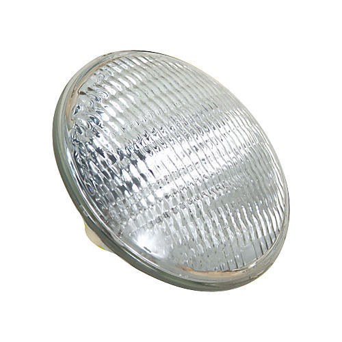 Lamp Lite LL-200PAR46M Replacement Lamp