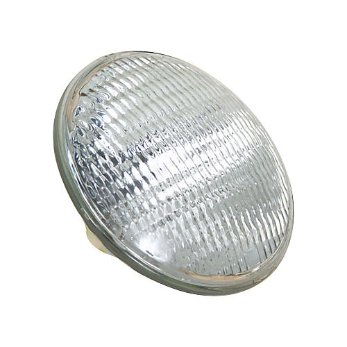 Lamp Lite LL-300PAR56M Replacement Lamp Condition 1 - Mint