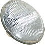 Open-Box Lamp Lite LL-300PAR56M Replacement Lamp Condition 1 - Mint