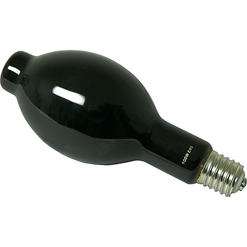 Lamp Lite LL-400BLB Replacement Lamp