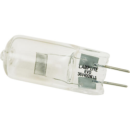 LL-EVD Replacement Lamp