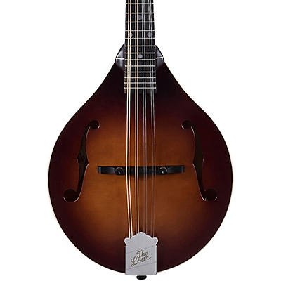 The Loar LM-110 Handcarved A-Style Mandolin -