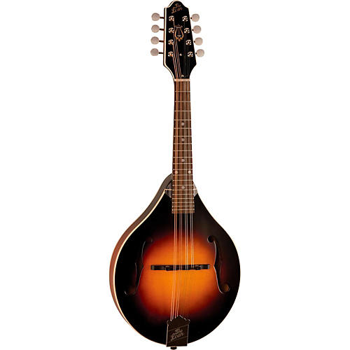 LM-175 Grassroots Series A-Style Mandolin