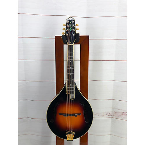 LM-400-VS Mandolin