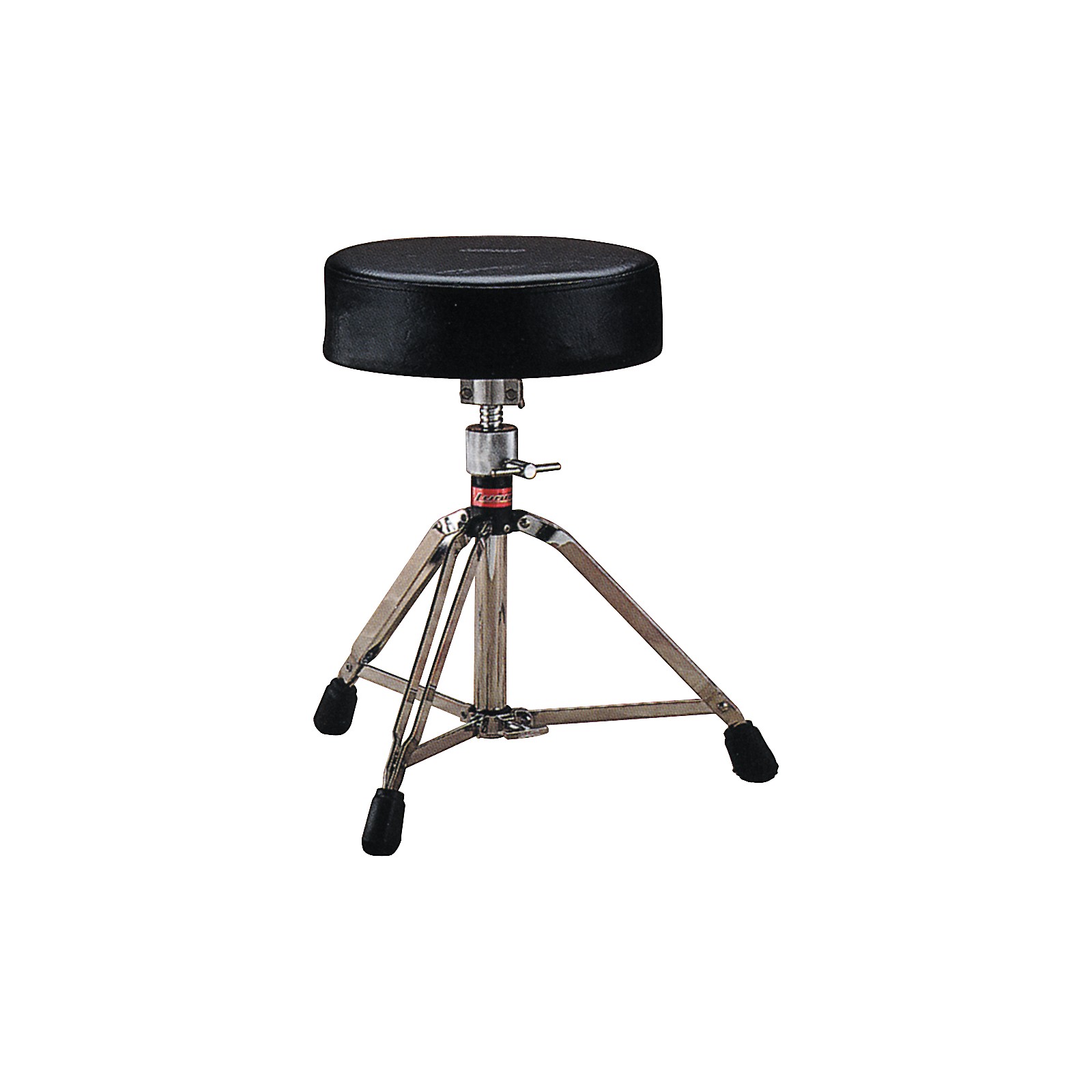 Ludwig LM446TH Drum Throne Musician's Friend