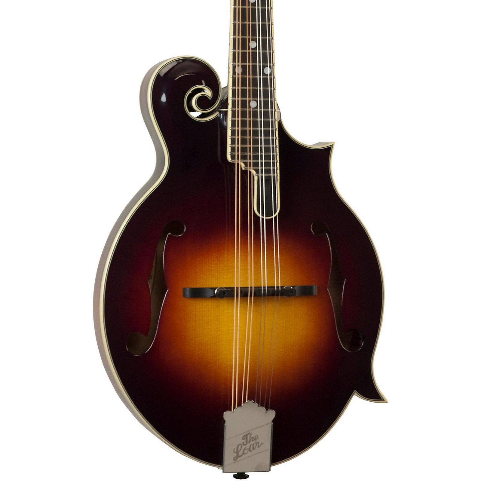 the-loar-lm-500-f-model-mandolin-musician-s-friend