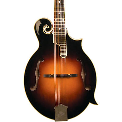 The Loar LM-700 F-Model Mandolin