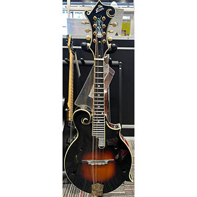 The Loar LM-700-VS Mandolin