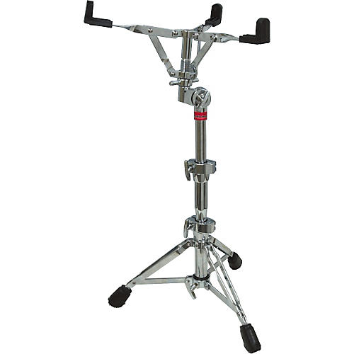 LM-923-SSC Snare Stand