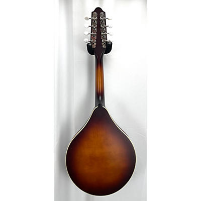 The Loar LM110 BRB