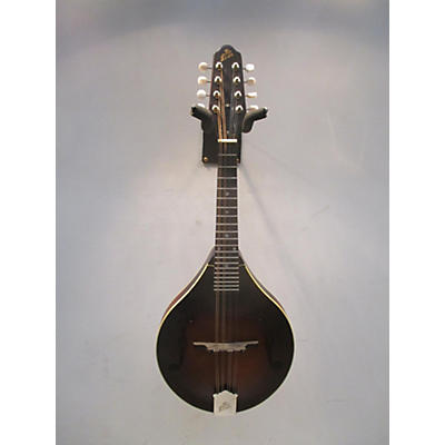 The Loar LM110 Mandolin