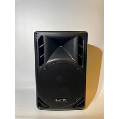 Carvin LM12A 12" INCH Powered Speaker