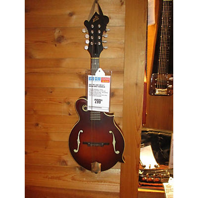 The Loar LM310 F Mandolin