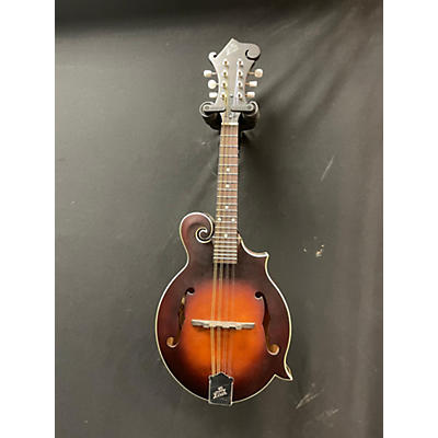 The Loar LM310F Mandolin