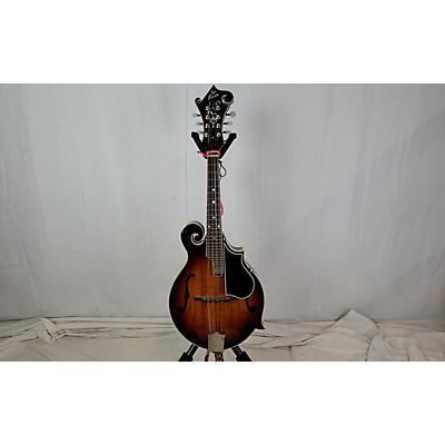 The Loar LM500 Mandolin