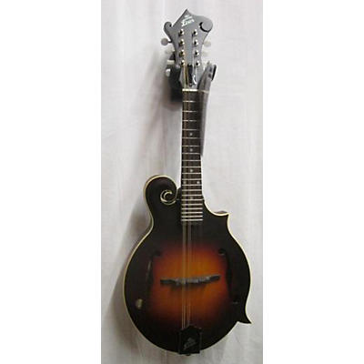 The Loar LM590MS Mandolin