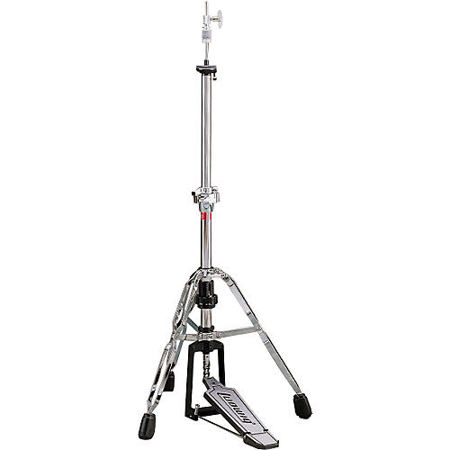 LM917HH Double-Braced Hi-Hat Cymbal Stand