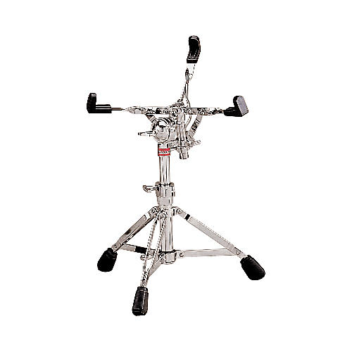 LM922SSL Double Braced Low Snare Drum Stand