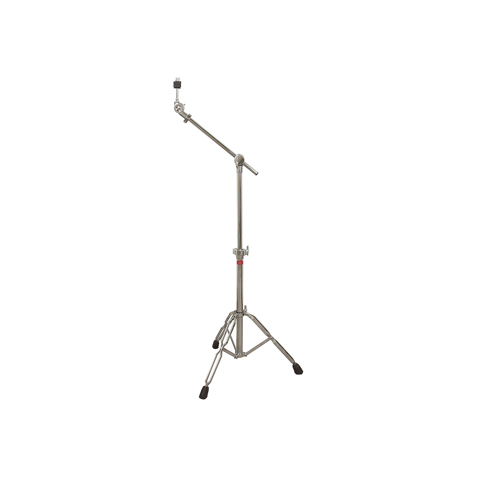 Ludwig LM935BCS Cymbal Boom Stand Musician's Friend