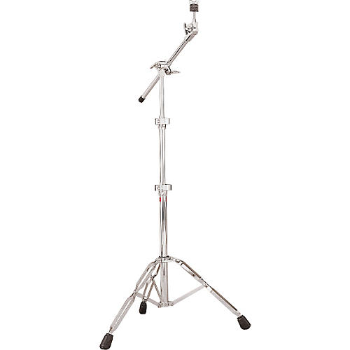 LM936MBS Double-braced MIni Boom Cymbal Stand