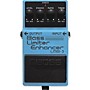 Open-Box BOSS LMB-3 Bass Limiter Enhancer Condition 1 - Mint