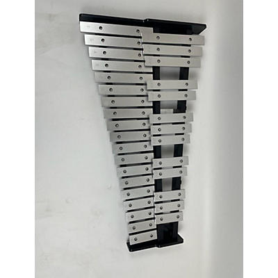 Ludwig LMXYLO Student Concert Xylophone