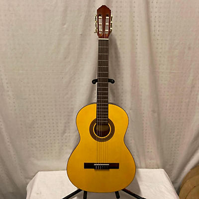Laurel Canyon LN-100 Classical Acoustic Guitar