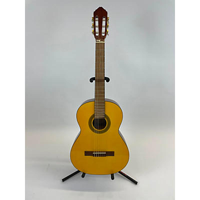 Laurel Canyon LN100 Classical Acoustic Guitar