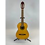 Used Laurel Canyon LN100 Classical Acoustic Guitar Natural