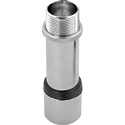 Atlas Sound LO-2 Lock-On Mic Stand Adapter