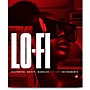 EastWest LO-FI VST Plug-in