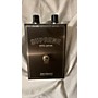 Used JHS Pedals LOF Supreme Effect Pedal