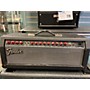 Used Fender LONDON 185 Solid State Guitar Amp Head