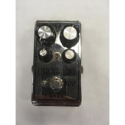 DOD LOOKING GLASS Effect Pedal