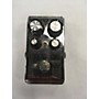 Used DOD LOOKING GLASS Effect Pedal