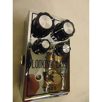 DOD LOOKING GLASS Effect Pedal