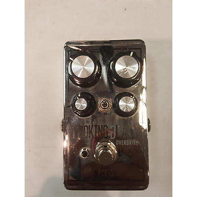 DOD LOOKING GLASS Effect Pedal