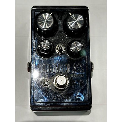 DOD LOOKINGGLASS Effect Pedal