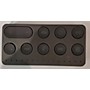 Used ROLI LOOP BLOCK MIDI Controller