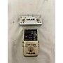 Used NUX LOOP CORE DELUXE Pedal