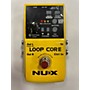 Used NUX LOOP CORE Pedal