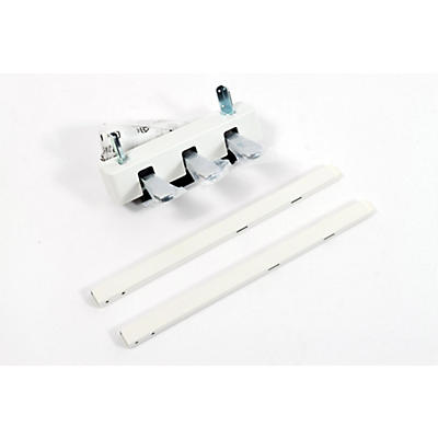 Yamaha LP-1 3-Pedal Unit for DGX-670, P-121, P-125 and P-515 -