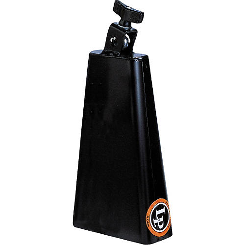 LP-229 Mambo Cowbell