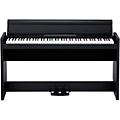 KORG LP-380 Home Digital Piano BlackBlack