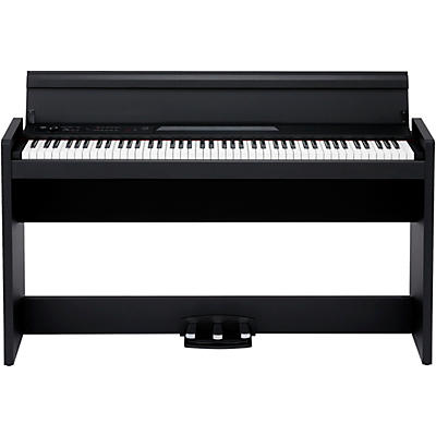 KORG LP-380 Home Digital Piano