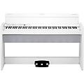 KORG LP-380 Home Digital Piano Condition 2 - Blemished White 197881124274Condition 2 - Blemished White 197881375058