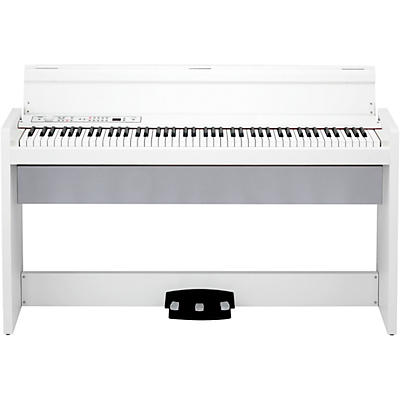 KORG LP-380 Home Digital Piano