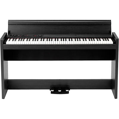 Korg LP-380 Home Digital Piano