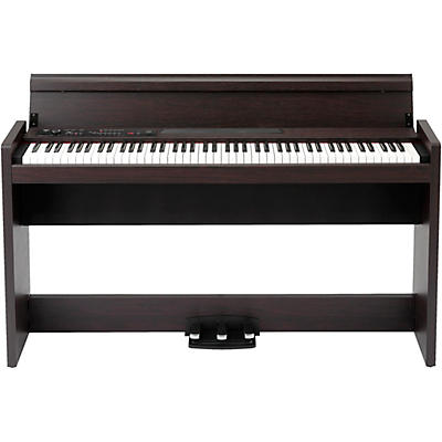 KORG LP-380 Home Digital Piano