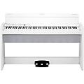 KORG LP-380 Home Digital Piano WhiteWhite